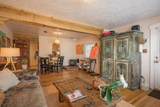 607 Valverde Street - Photo 5