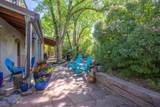 607 Valverde Street - Photo 6