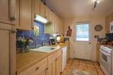 607 Valverde Street - Photo 8