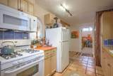 607 Valverde Street - Photo 9