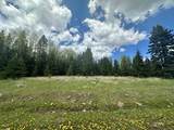 Lot 15 Pleasant Meadow Drive - Photo 1