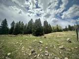 Lot 15 Pleasant Meadow Drive - Photo 3
