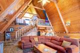 111 River Street - Photo 10