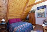 111 River Street - Photo 12