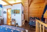 111 River Street - Photo 13