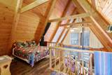 111 River Street - Photo 14