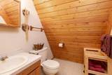 111 River Street - Photo 15