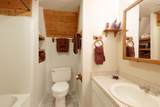 111 River Street - Photo 5