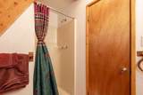 111 River Street - Photo 6