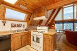111 River Street - Photo 7