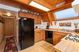 111 River Street - Photo 8