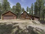 66 Spyglass Hill Road - Photo 1