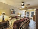 66 Spyglass Hill Road - Photo 10