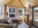 66 Spyglass Hill Road - Photo 12