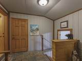 66 Spyglass Hill Road - Photo 2