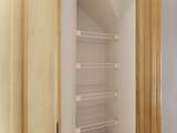 66 Spyglass Hill Road - Photo 22