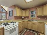 66 Spyglass Hill Road - Photo 3