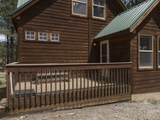 66 Spyglass Hill Road - Photo 34