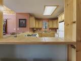 66 Spyglass Hill Road - Photo 4