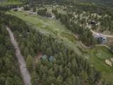 66 Spyglass Hill Road - Photo 40