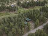 66 Spyglass Hill Road - Photo 42