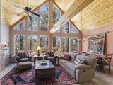 66 Spyglass Hill Road - Photo 5