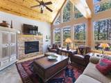 66 Spyglass Hill Road - Photo 6