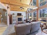 66 Spyglass Hill Road - Photo 7