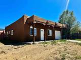1247 Rainbow Street - Photo 1