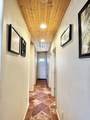 1247 Rainbow Street - Photo 10