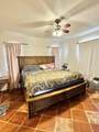 1247 Rainbow Street - Photo 11