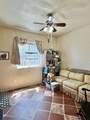 1247 Rainbow Street - Photo 12