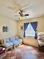 1247 Rainbow Street - Photo 13
