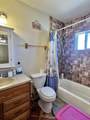 1247 Rainbow Street - Photo 14