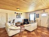 1247 Rainbow Street - Photo 2