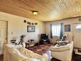 1247 Rainbow Street - Photo 3