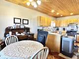 1247 Rainbow Street - Photo 4