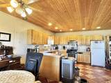 1247 Rainbow Street - Photo 5
