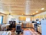 1247 Rainbow Street - Photo 6