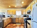 1247 Rainbow Street - Photo 7