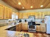 1247 Rainbow Street - Photo 8