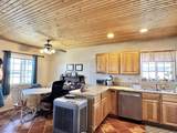 1247 Rainbow Street - Photo 9