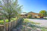 3 Manzano Viejo - Photo 1