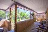 3 Manzano Viejo - Photo 16