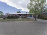 807 Hill Dr - Photo 1