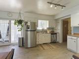807 Hill Dr - Photo 10