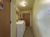 807 Hill Dr - Photo 12