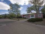 807 Hill Dr - Photo 2