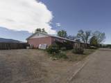 807 Hill Dr - Photo 3