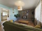 807 Hill Dr - Photo 4